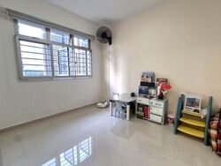 Dawson Road (Queenstown),  #615946981